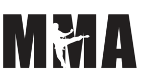 ᐈ MMA logo: 20+ examples of emblems, design tips | Logaster